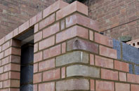 free Pontefract outhouse installation quotes