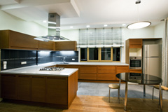 kitchen extensions Pontefract